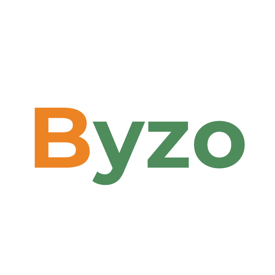 Byzo Journey